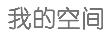 宝鸡市新闻网